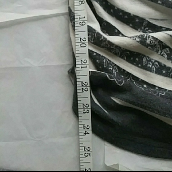 DRESS - Picture 5 of 5